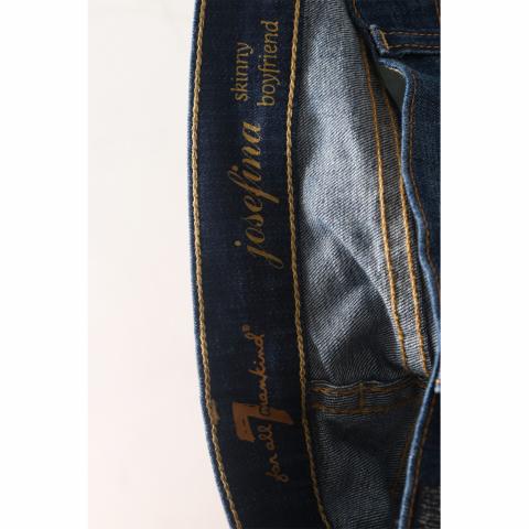 Large Product Preview Image 4